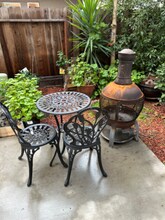 1816 Solons Alley in Sacramento, CA - Building Photo - Building Photo