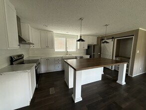 150 Wen-Dell Ln in Cleveland, TN - Building Photo - Building Photo