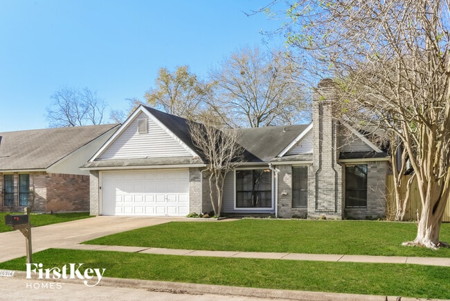 16914 Kilwinning Dr photo'