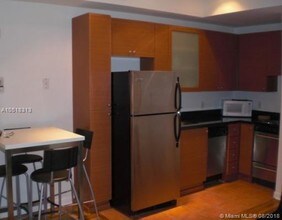 1244 Pennsylvania Ave-Unit -103 in Miami Beach, FL - Building Photo - Building Photo
