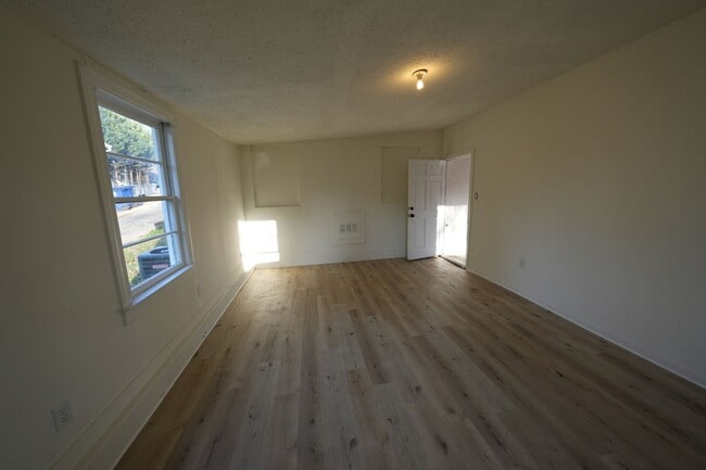 2632 Patria St in Winston-Salem, NC - Building Photo - Building Photo