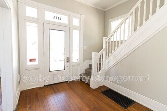 1314 Bailey Ave in Chattanooga, TN - Foto de edificio - Building Photo