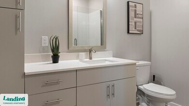 4902 Cosmos Cir in Wimauma, FL - Foto de edificio - Building Photo