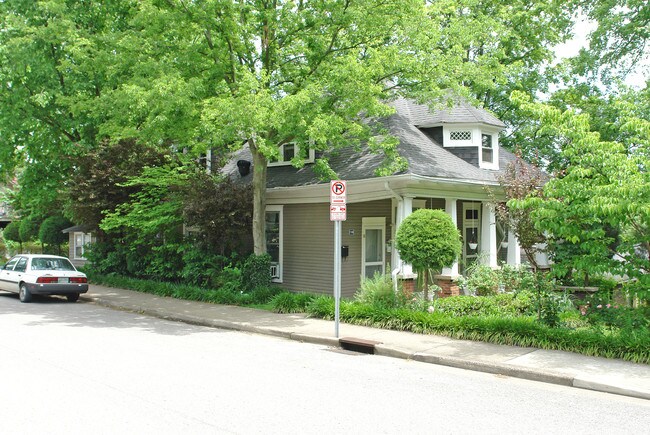3106 Wellington Pl in Nashville, TN - Building Photo - Building Photo