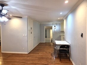 4701 N Independence Ave in Oklahoma City, OK - Building Photo - Building Photo