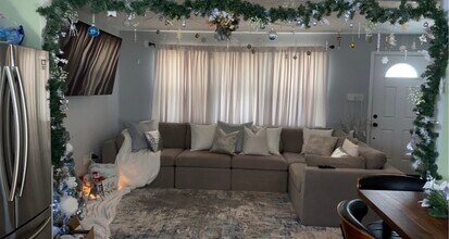 540 Airy Ave in Chalfont, PA - Foto de edificio - Building Photo