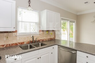 9101 Agnes Park Ln in Huntersville, NC - Building Photo - Building Photo