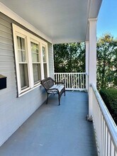 19-19 6th St in Providence, RI - Building Photo - Building Photo