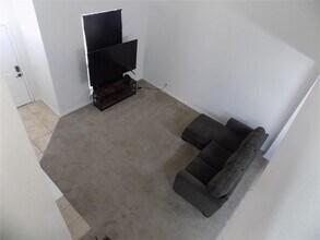 803 Jasmine Trail in Georgetown, TX - Building Photo - Building Photo