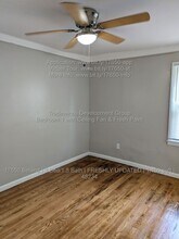 17650 Beland St in Detroit, MI - Foto de edificio - Building Photo