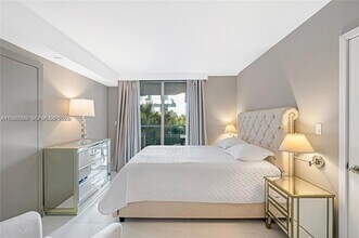 1150 101st St in Bay Harbor Islands, FL - Building Photo - Building Photo