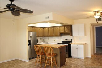 2600 S Kanner Hwy in Stuart, FL - Building Photo - Building Photo