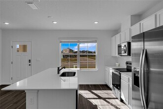 16599 Barbours Crk Wy in Horizon West, FL - Building Photo - Building Photo