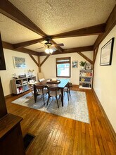 657 Washington St NE, Unit 1 in Minneapolis, MN - Foto de edificio - Building Photo