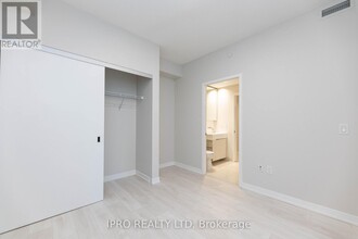 15-515 Lower Jarvis St in Toronto, ON - Building Photo - Building Photo
