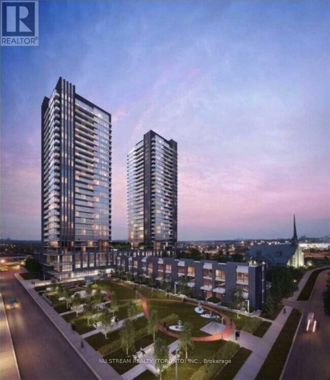 property at 2 Sonic Way