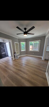 1409 E 24th St in Oakland, CA - Building Photo - Building Photo