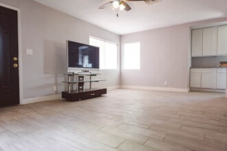 2302 E Yale St in Phoenix, AZ - Building Photo - Building Photo