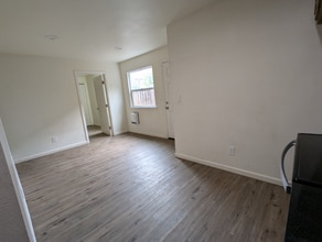 129 6th St in Watsonville, CA - Building Photo - Building Photo