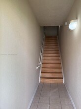 1507 Belmont Ln in North Lauderdale, FL - Building Photo - Building Photo