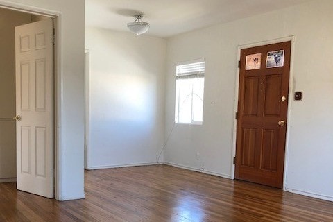 property at 5551 Costello Ave