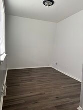9281A W Allyn St, Unit 9281 A in Milwaukee, WI - Building Photo - Building Photo