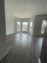 1523 S Homan Ave in Chicago, IL - Building Photo - Building Photo