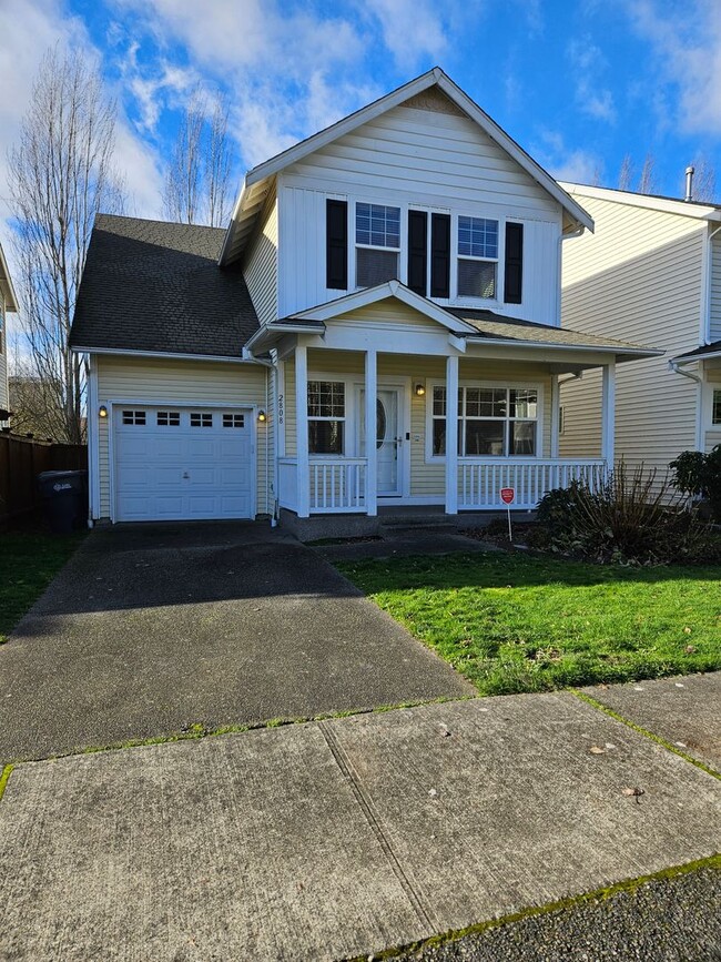 property at 2808 57th Ave Ct E