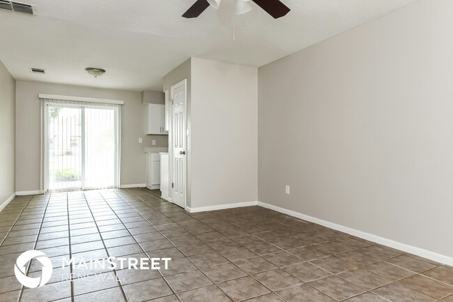2836 Gale Pl in Sanford, FL - Building Photo - Building Photo