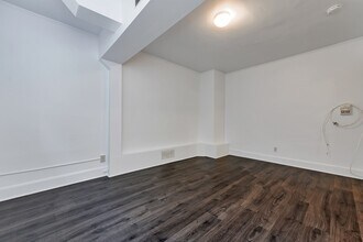 15 The Crescent in Montclair, NJ - Foto de edificio - Building Photo