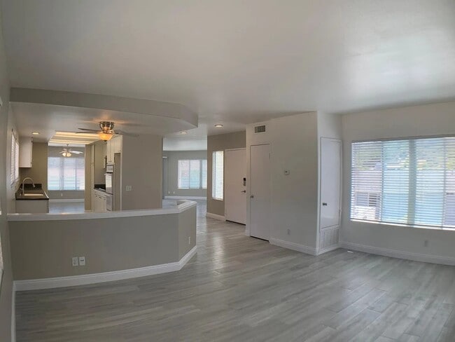 property at 4594 Cove Dr
