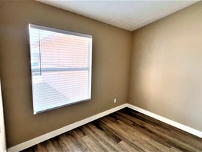 510 Calypso Dr in Henderson, NV - Building Photo - Building Photo