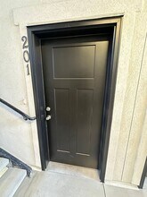 6454 Pinnacle Peak Ln in Herriman, UT - Building Photo - Building Photo