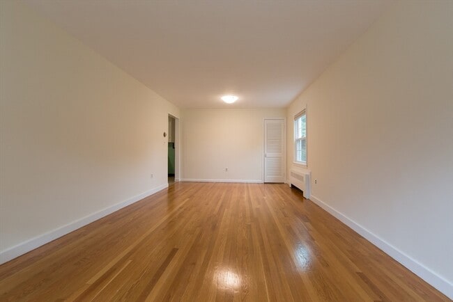 75 Osceola Ave in Worcester, MA - Building Photo - Building Photo
