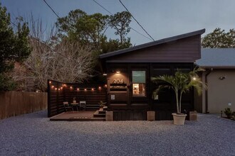 205 Third Street Southeast-SI ID1502045P, Unit SI ID1502045P in Fort Walton Beach, FL - Building Photo - Building Photo