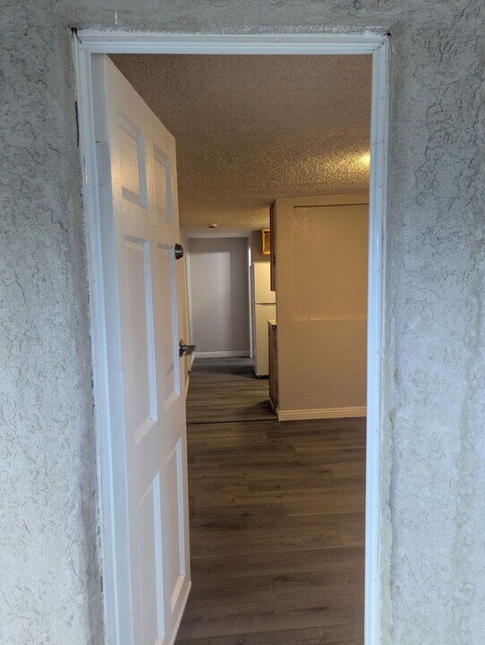 443 Ulysses St, Unit 443 in Los Angeles, CA - Building Photo