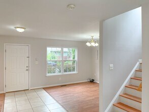 9612 51st Ave in College Park, MD - Building Photo - Building Photo