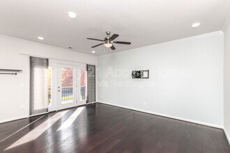 24658 Cable Ml Ter in Aldie, VA - Building Photo - Building Photo