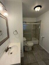 2049 San Salvador St in Fairfield, CA - Building Photo - Building Photo