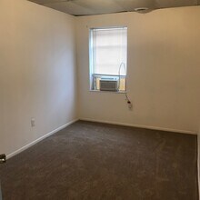 117 S 22nd St in Pittsburgh, PA - Building Photo - Building Photo