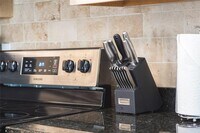 3795 Soapstone Rd photo'