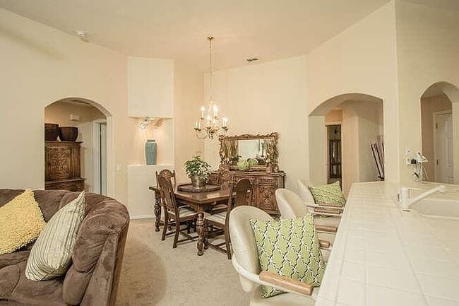 property at 447 Elegance Pl