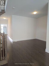 20 Spinland St in Caledon, ON - Building Photo - Building Photo