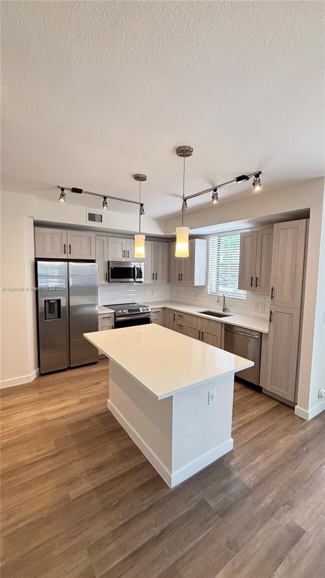 property at 8894 NW 44th St
