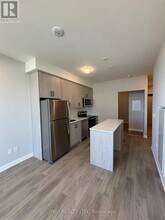 3006-3006 William Cutmore Blvd in Oakville, ON - Building Photo - Building Photo