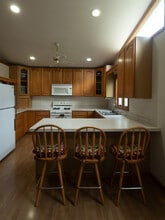 4005 Winnemac Ave in Madison, WI - Building Photo - Building Photo
