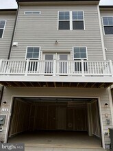 110 Kinross Ln in Fredericksburg, VA - Building Photo - Building Photo