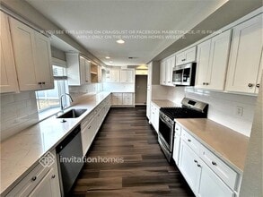 13228 Spur Branch Cir in Corona, CA - Building Photo - Building Photo