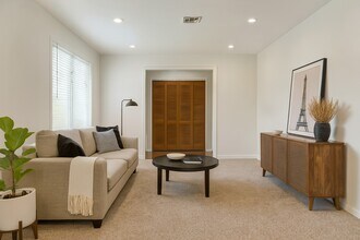 3737 Hunting Creek Rd in Montgomery, AL - Building Photo - Building Photo