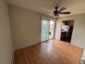 44 Tanager Rd in Monroe, NY - Building Photo - Building Photo